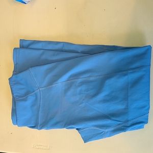 Buffbunny Outlaw Leggings